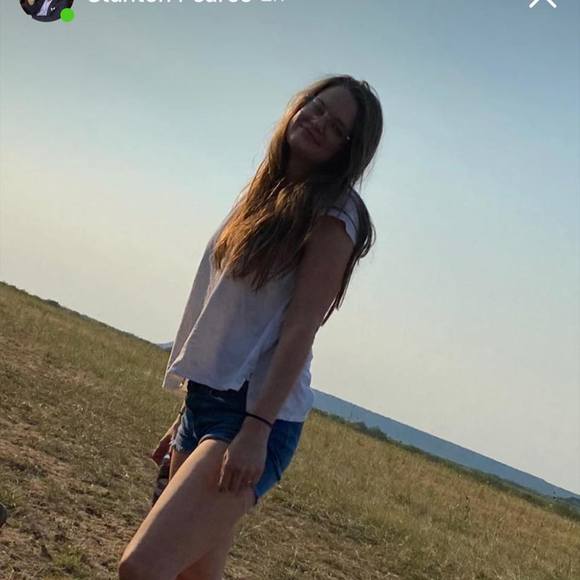 peytonriley7